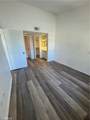 26152 Sanz - Photo 24