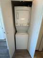 26152 Sanz - Photo 25