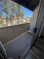 26152 Sanz - Photo 26