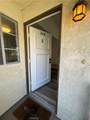 26152 Sanz - Photo 27