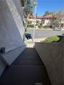 26152 Sanz - Photo 28