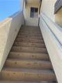 26152 Sanz - Photo 29