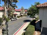 26152 Sanz - Photo 30