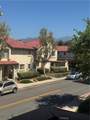 26152 Sanz - Photo 31