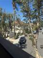 26152 Sanz - Photo 32