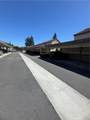 26152 Sanz - Photo 33