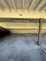 26152 Sanz - Photo 34