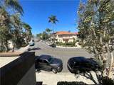 26152 Sanz - Photo 35