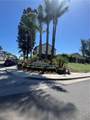 26152 Sanz - Photo 36