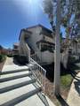 26152 Sanz - Photo 37