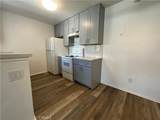 26152 Sanz - Photo 5