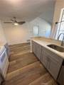 26152 Sanz - Photo 7