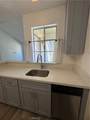 26152 Sanz - Photo 8
