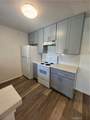 26152 Sanz - Photo 9