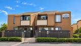 5252 Balboa Arms Dr. - Photo 1