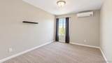 5252 Balboa Arms Dr. - Photo 10