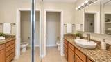 5252 Balboa Arms Dr. - Photo 11