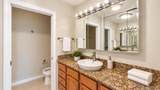 5252 Balboa Arms Dr. - Photo 12