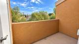 5252 Balboa Arms Dr. - Photo 14