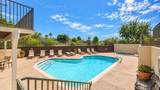 5252 Balboa Arms Dr. - Photo 15
