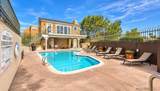 5252 Balboa Arms Dr. - Photo 16