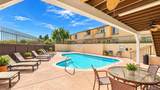 5252 Balboa Arms Dr. - Photo 17