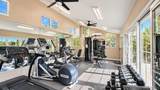 5252 Balboa Arms Dr. - Photo 18