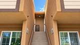 5252 Balboa Arms Dr. - Photo 2