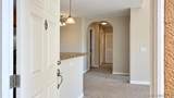 5252 Balboa Arms Dr. - Photo 3