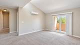 5252 Balboa Arms Dr. - Photo 4