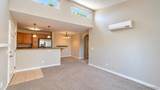 5252 Balboa Arms Dr. - Photo 5