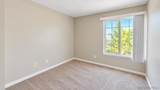 5252 Balboa Arms Dr. - Photo 8