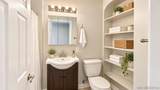 5252 Balboa Arms Dr. - Photo 9