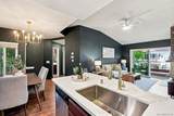 405 Stoney Point Way - Photo 13