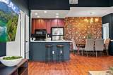 405 Stoney Point Way - Photo 14
