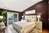405 Stoney Point Way - Photo 16