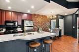 405 Stoney Point Way - Photo 22