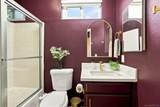 405 Stoney Point Way - Photo 24