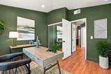405 Stoney Point Way - Photo 27