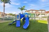 405 Stoney Point Way - Photo 31