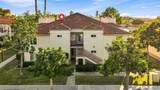 405 Stoney Point Way - Photo 36