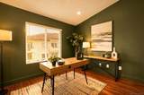405 Stoney Point Way - Photo 5
