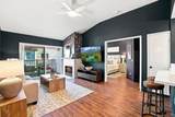 405 Stoney Point Way - Photo 6