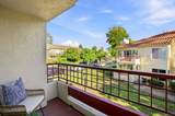 405 Stoney Point Way - Photo 8