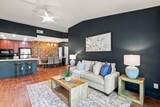 405 Stoney Point Way - Photo 9