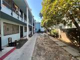 723 6th - Photo 2