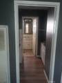 723 6th - Photo 3