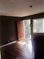 723 6th - Photo 4