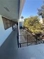 723 6th - Photo 5