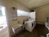 723 6th - Photo 6